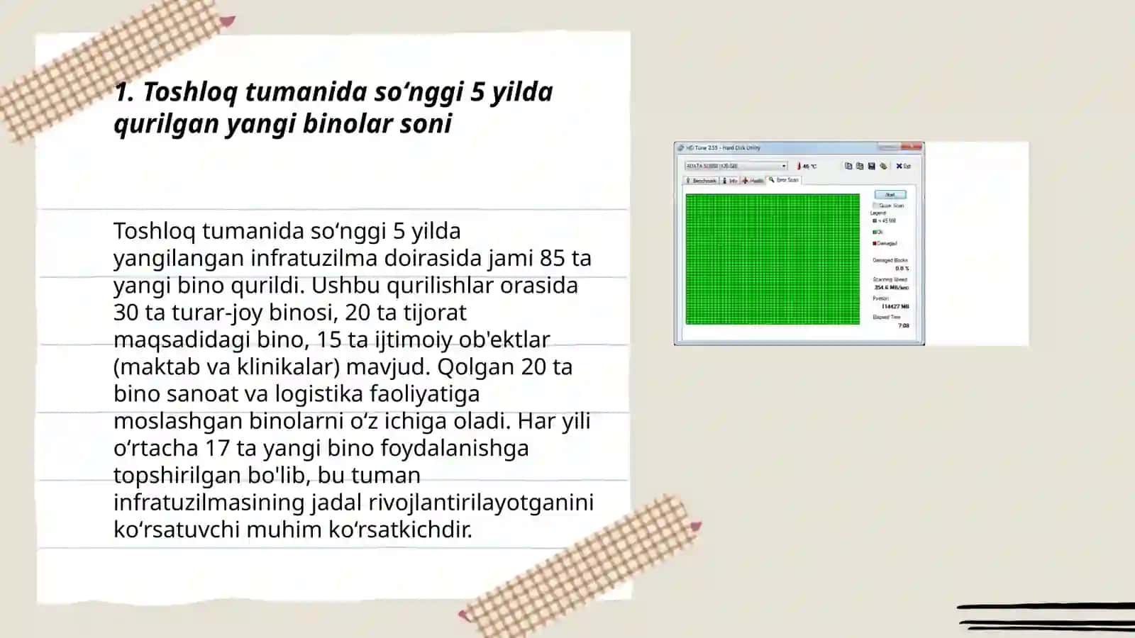 Fozilov Bunyodjon 3