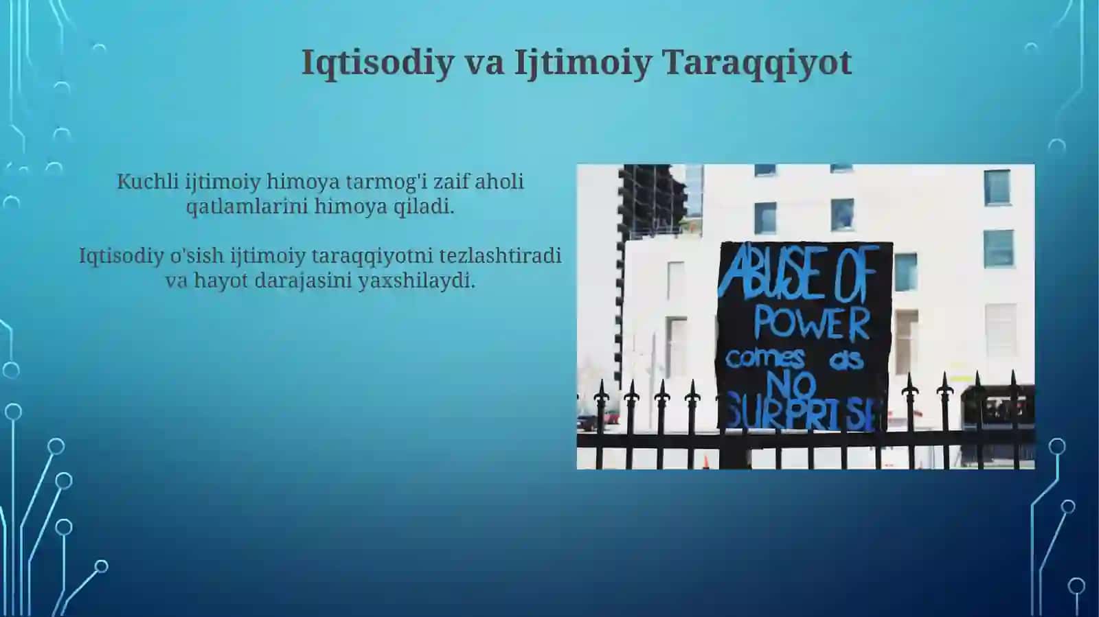 XX -asrdademokratiyasi 3