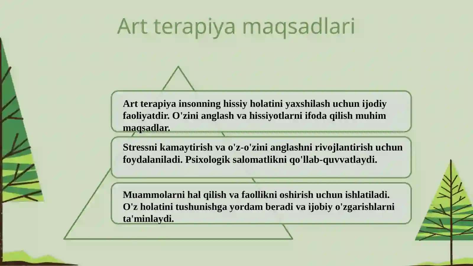 Art terapiya 3
