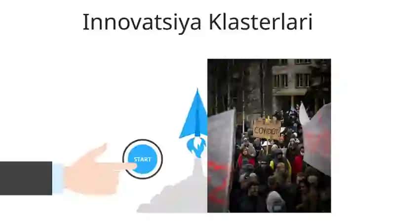 Mintaqaviy iqtisodiyotda korxona va tashkilotlar 3