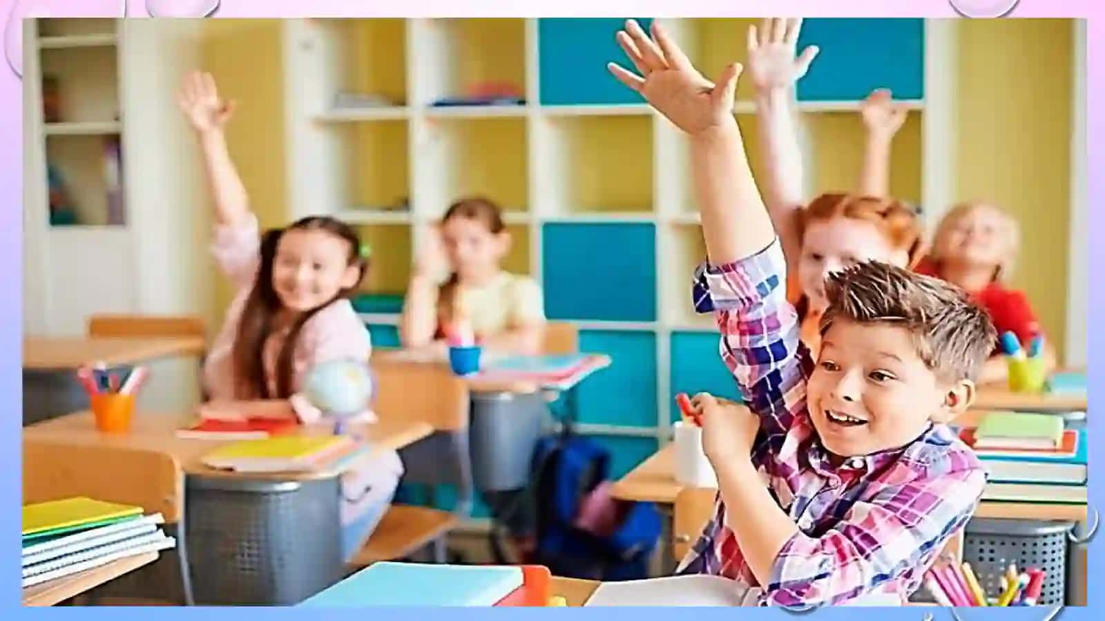 KICHIK MAKTAB YOSHI DAVRIDAPSIXIK RIVOJLANISH XUSUSIYATLAR 3