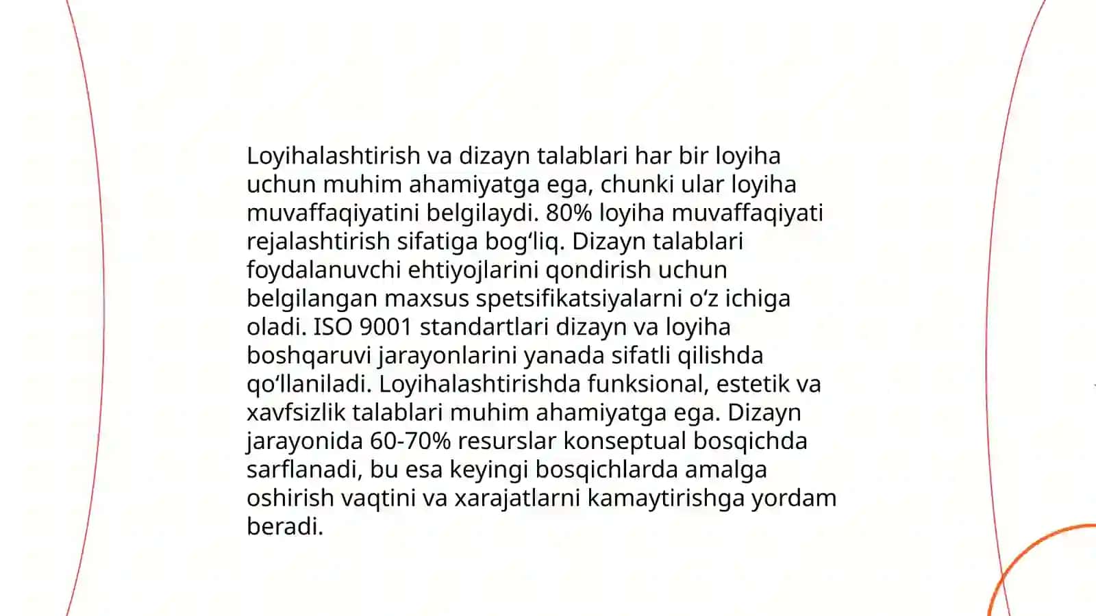KBK jadvali yordamida texnikaga oid hujjatlarni sistemalashtirish 3