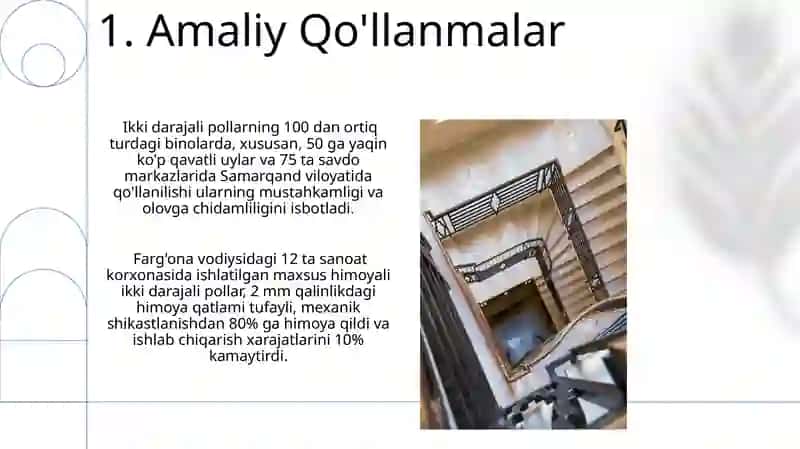 Binolarni pollari 3