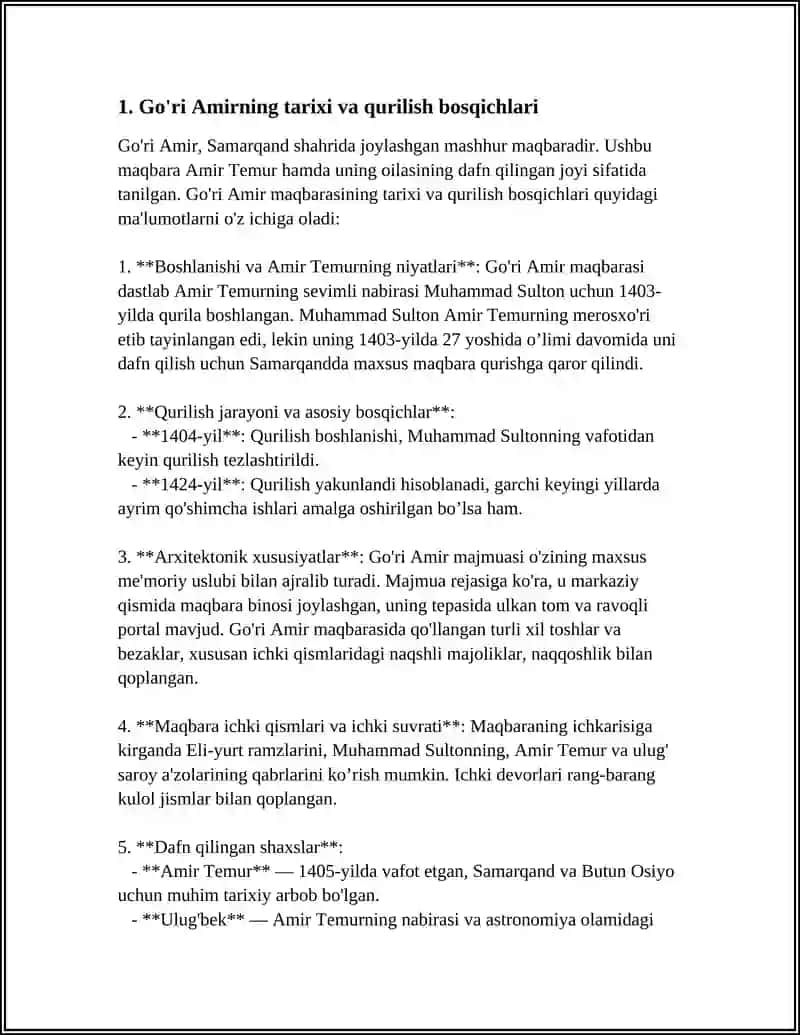 Go’ri Amir 3