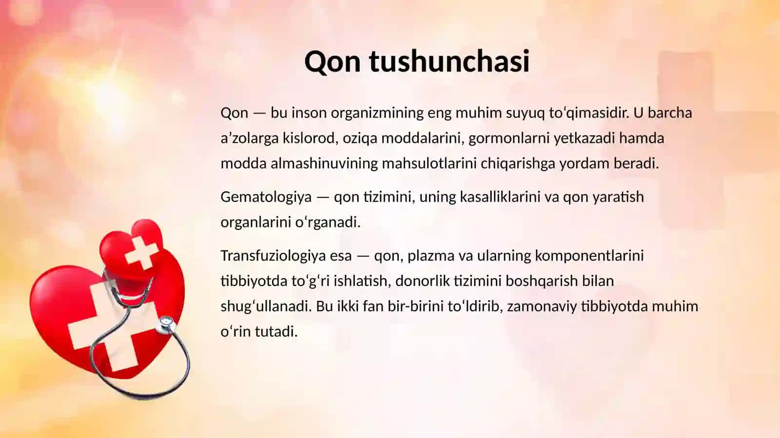 Qonguruhlar va rezusomi 3