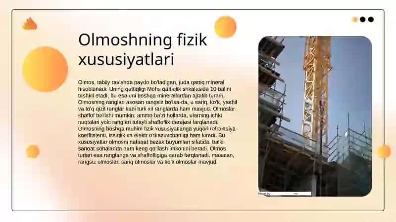 Olmoshning xususiyatlari va turlari 3