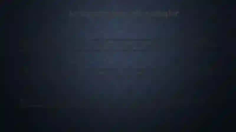 So'z yasalishiga oid mashqlar 3