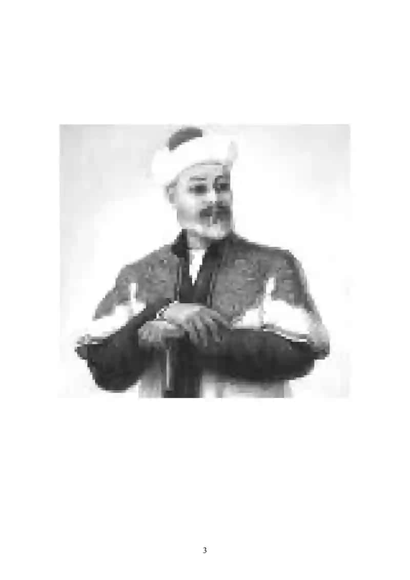 ALISHER NAVOIY XAMSA DOSTONLARI 3