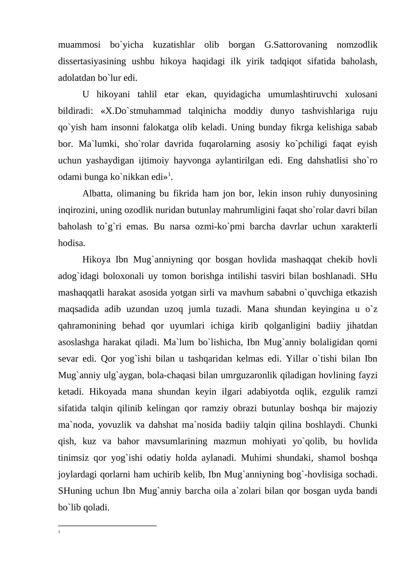 Milliy vа umuminsоniy хаrаktеr sintеzi 3