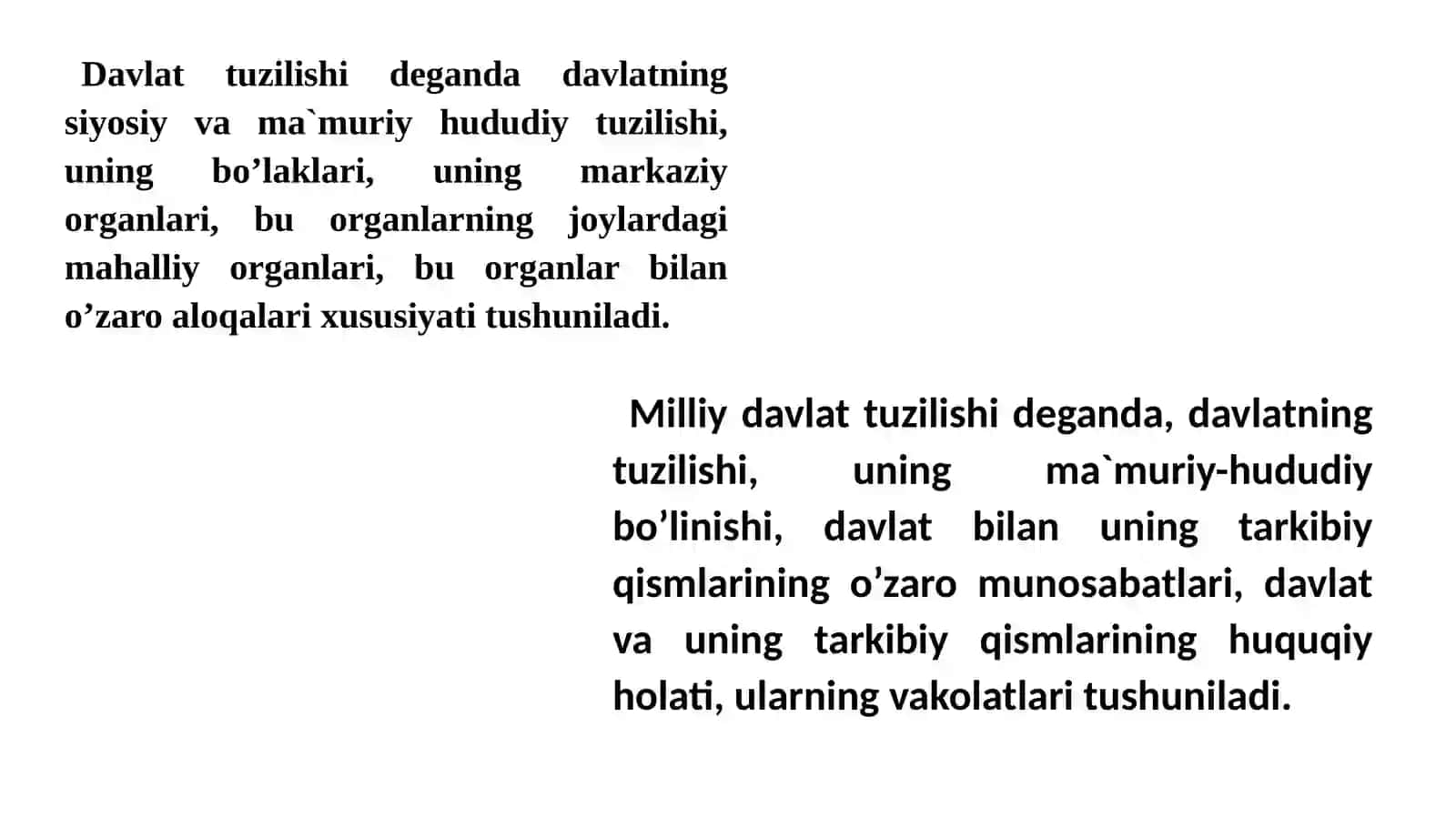 O'zbekistonning ma'muriy-hududiy tuzilishi 3