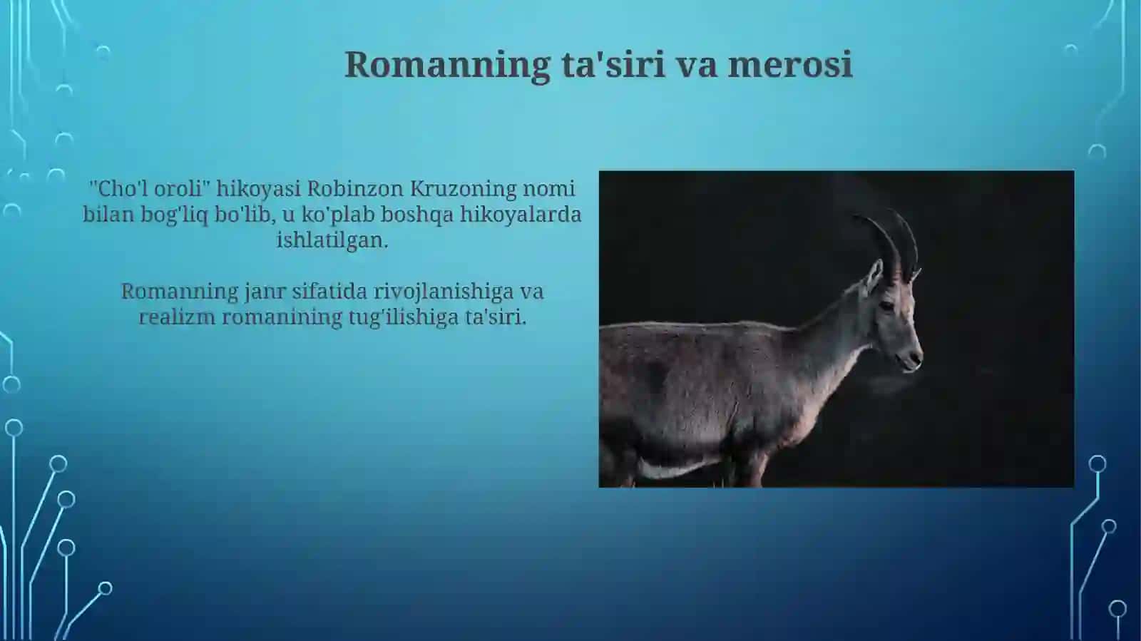 DanieldefoningRobinzonkruzoromanibadiiyati 3