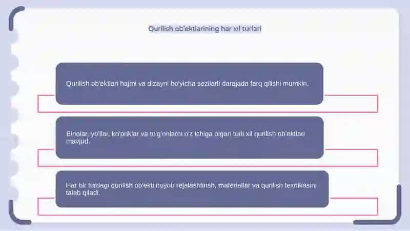 Qurilishob’ektlari 3