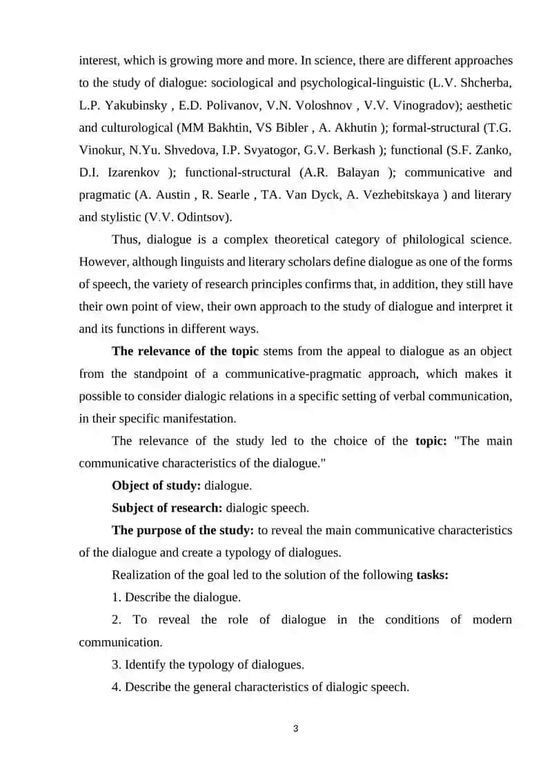Smart educational technology in teaching dialogic conversation 3