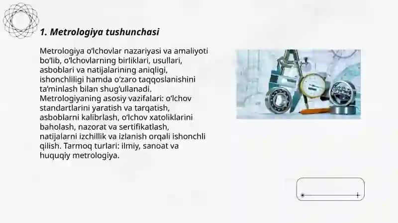 Metrologiya 3
