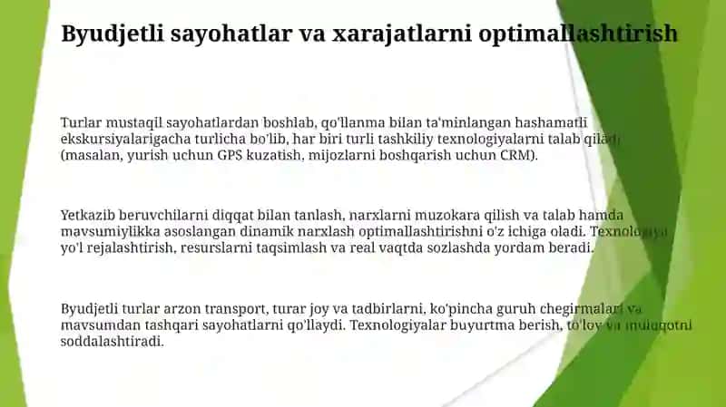 Ekskursiya turlari va ularni tashkil etish texnologiyasi 3