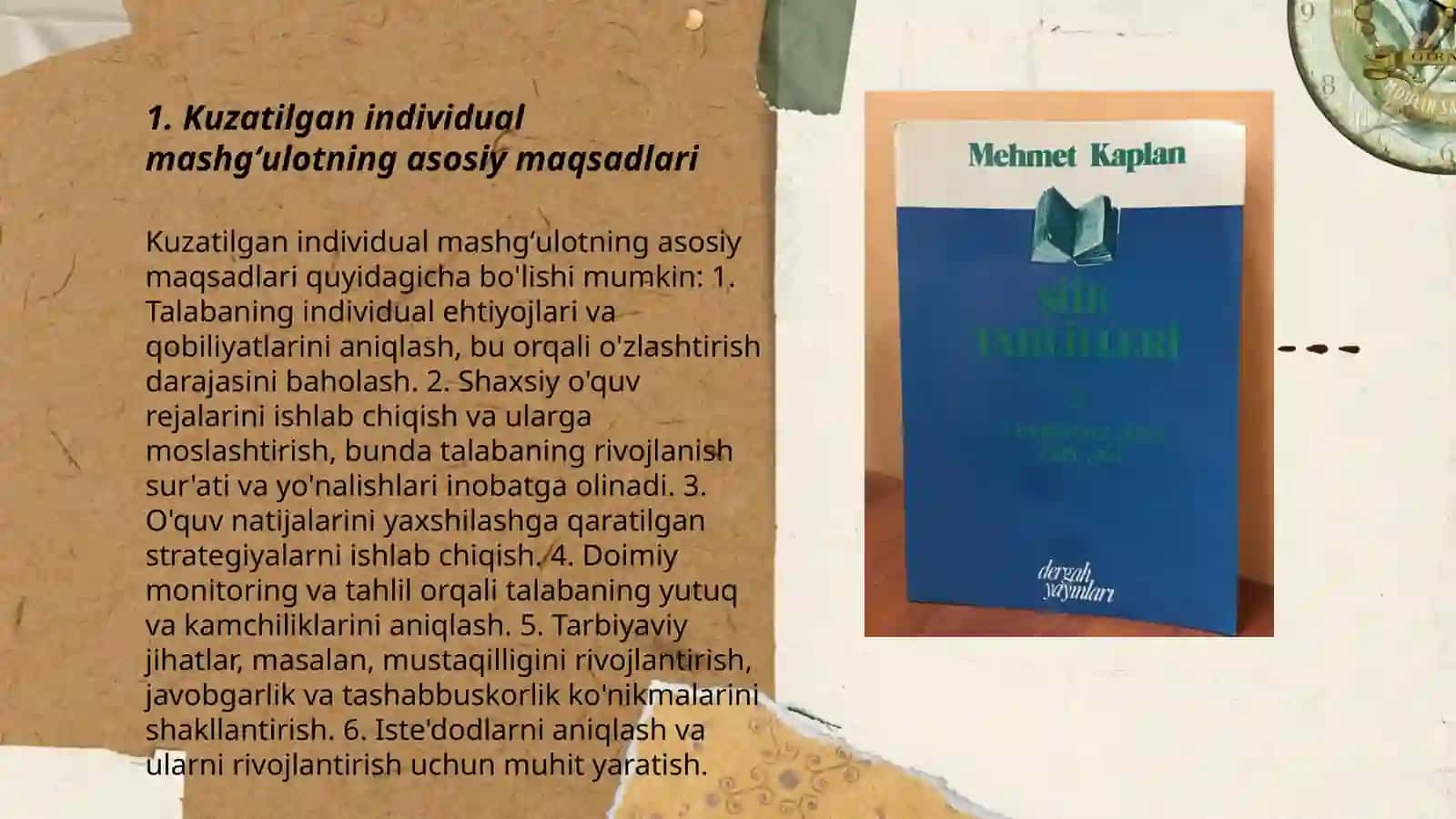 Koxlear implantli bolalar uchun korreksion ishlari 3