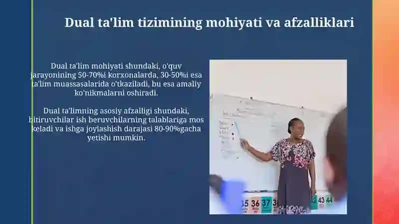 Dual ta'lim tizimi 3