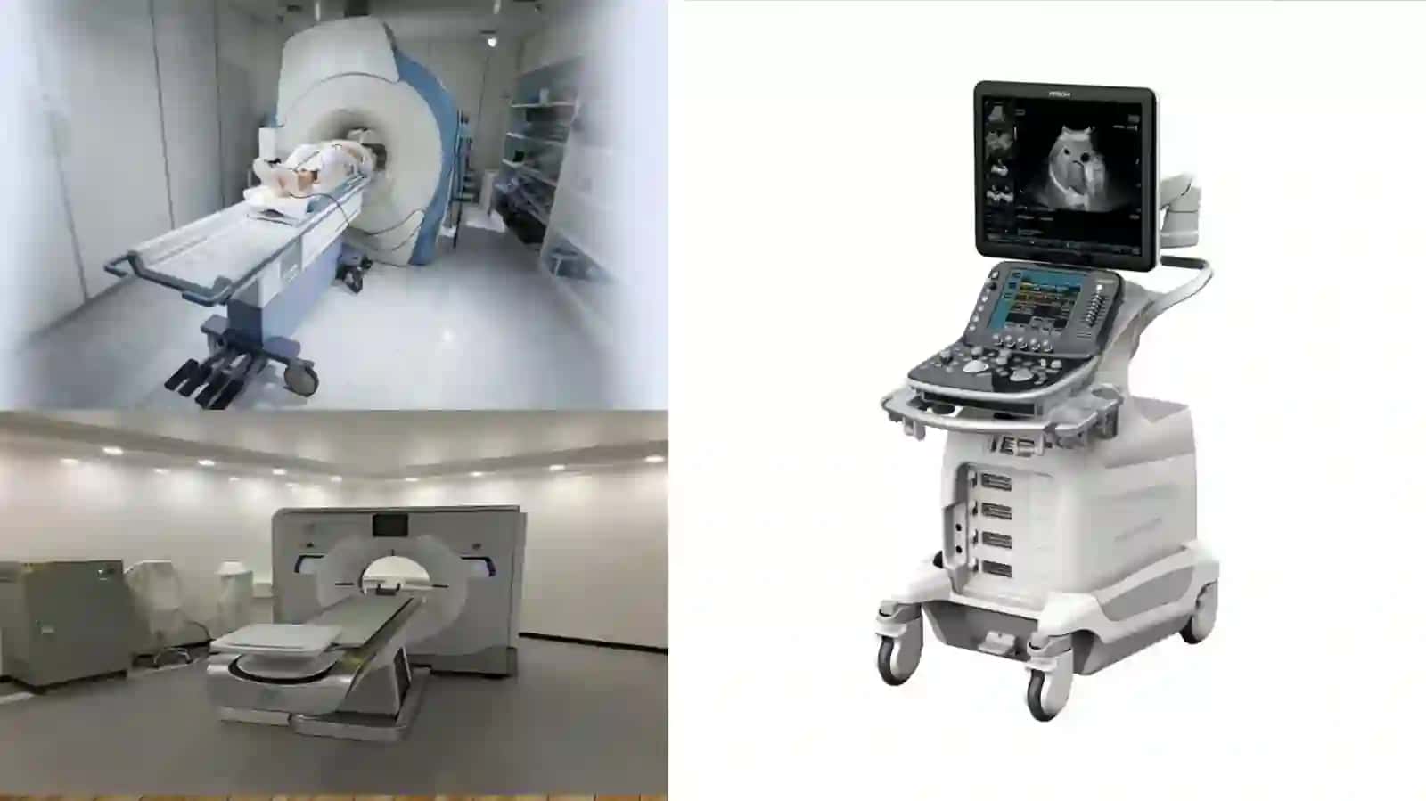 Radiologik (ionli) tekshiruv usullari turlari, afzallik va kamchiliklari. Flyurografiya, rentgenogramma, rentgenoskopiya, fistulografiya, KT, SKT, MSKT tekshiruvlari. 3