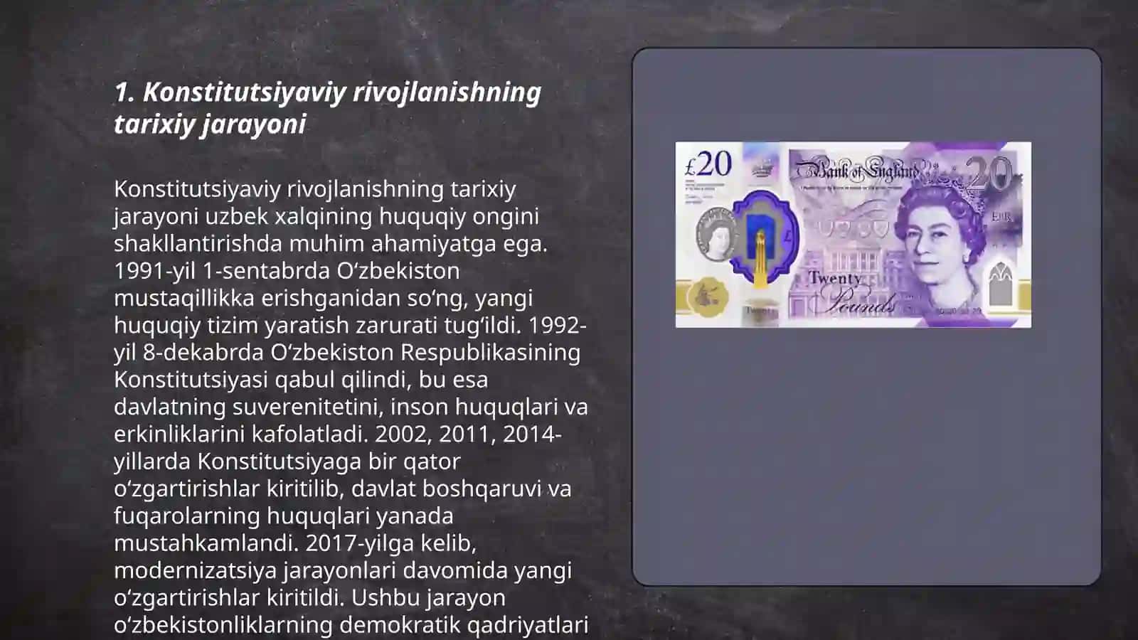Konstitutsiyaviy Rivojlanish va Milliy Qadriyatlar 3