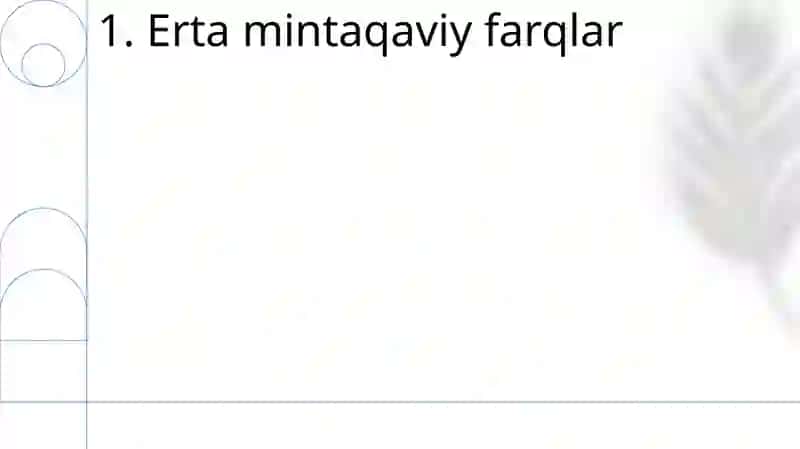 GANBOL OʻYIN QOIDALARINI KELIB CHIQISHI, DASTLABKI QOIDALAR 3