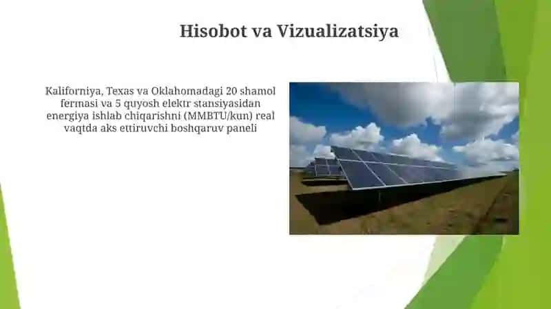 Energiya Resurslarini Hisobga Olishning Avtomatlashtirilgan Tizimlari 3