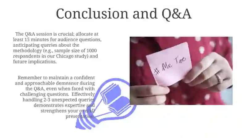 Introduction to Translation 3