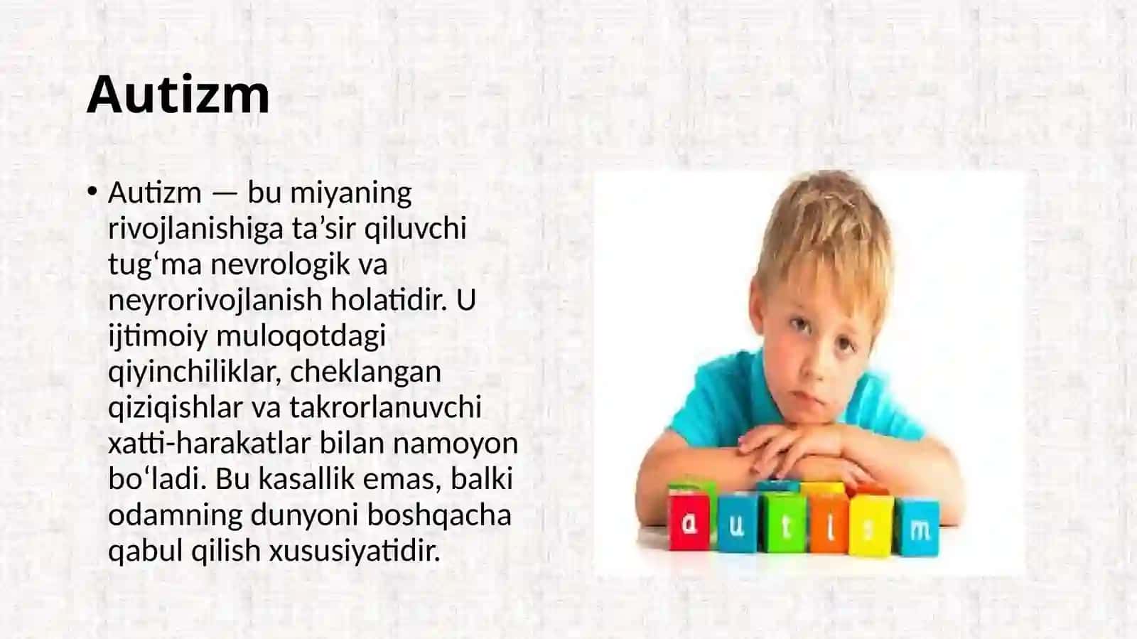 taqdimot inklyuziv talim 3