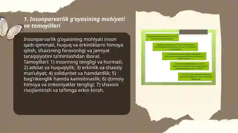 Insonparvarlik gʻoyasi 3