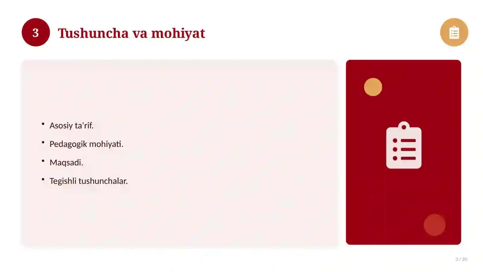 Umumiy psixologiya: nazariy asoslari, integratsion yondashuvda 3