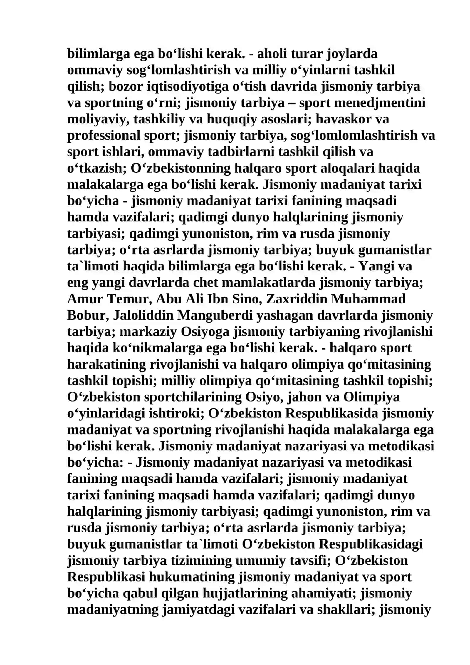 Kuchni tarbiyash nazariy va uslubiy asoslari 3