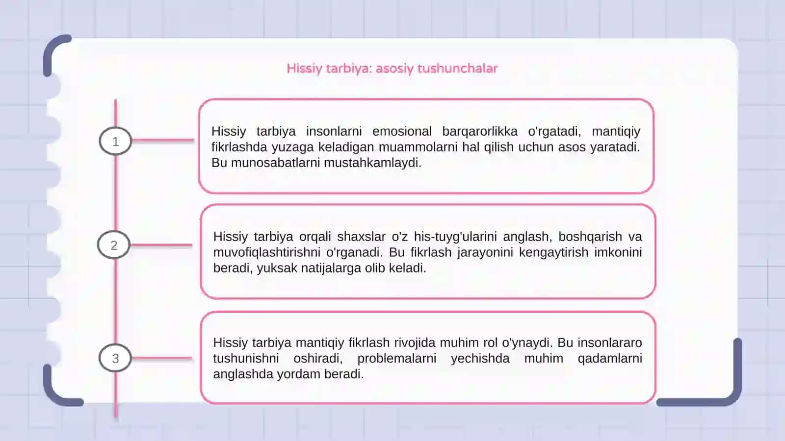 Hissiy tarbiya orqali mantiqiy fikrlashni rivojlantrish 3