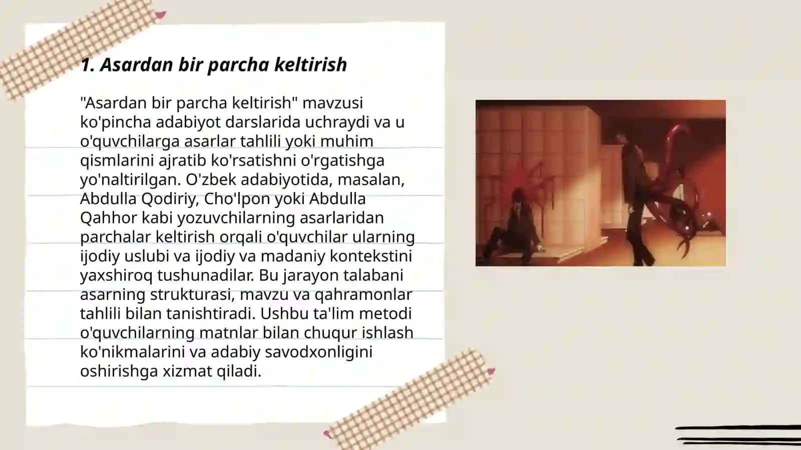 Avloniyning Turkiy Guliston yoxud axloq asarining falsafiy tahlili 3