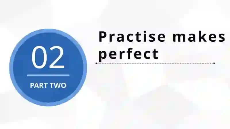 Silentwork 3