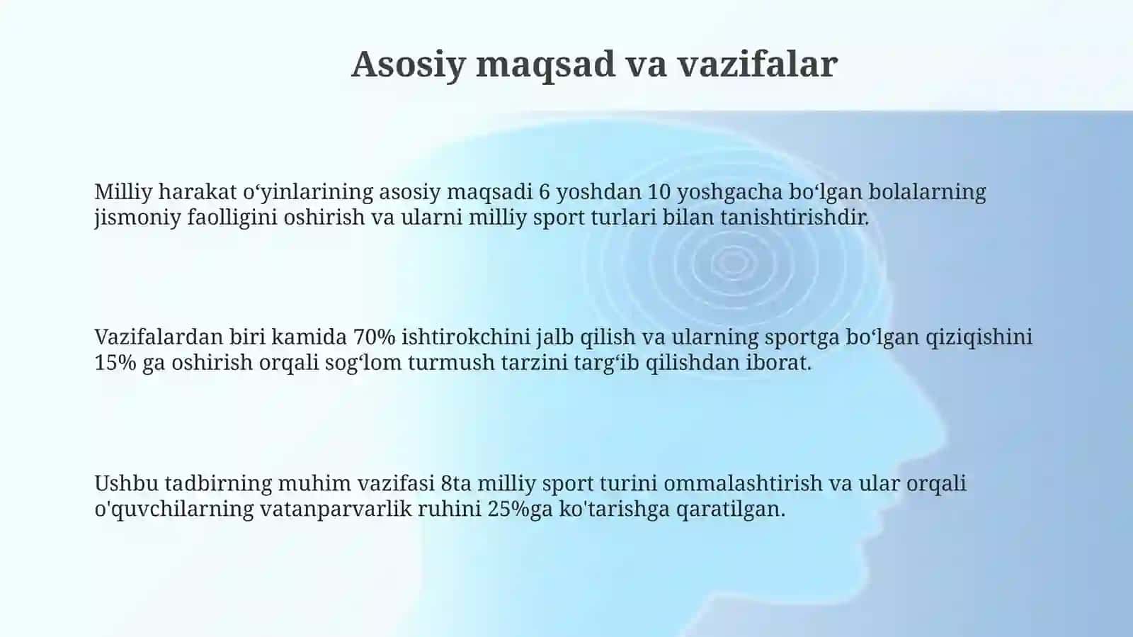 Milliy harakatli o‘yinlarni boshlang’ich tashkilotlarda tashkillash va o‘tkazish 3