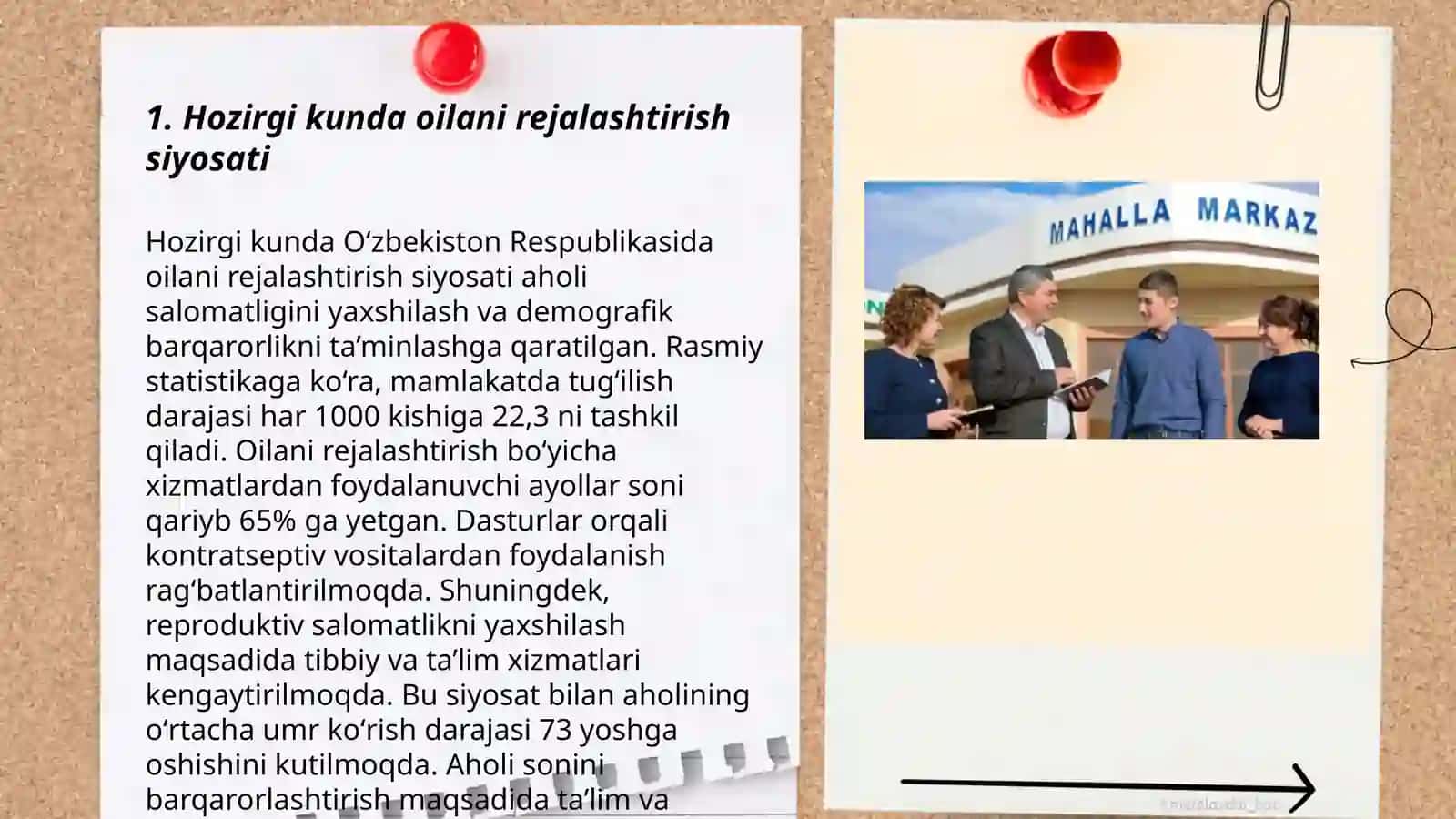 Turkiyada oilani rejalashtirish 3