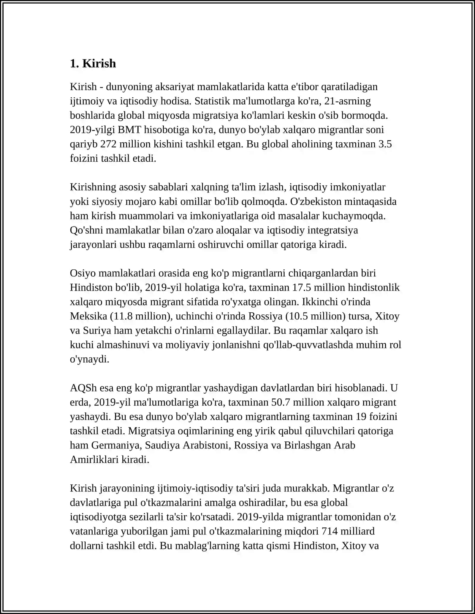 MAPLE18 MUHITIDA TENGSIZLIKLAR SISTEMASINI GRAFIK USULDA YECHISH 3