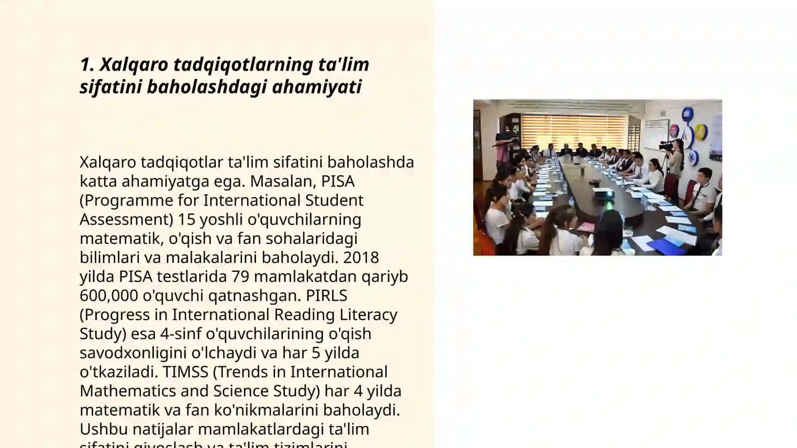 Bayzaqova Gulshoda 3