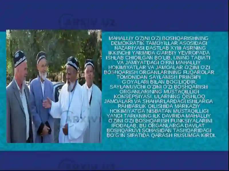 Davlattilidaishyuritishfaniningmaqsadvavazifalari 3