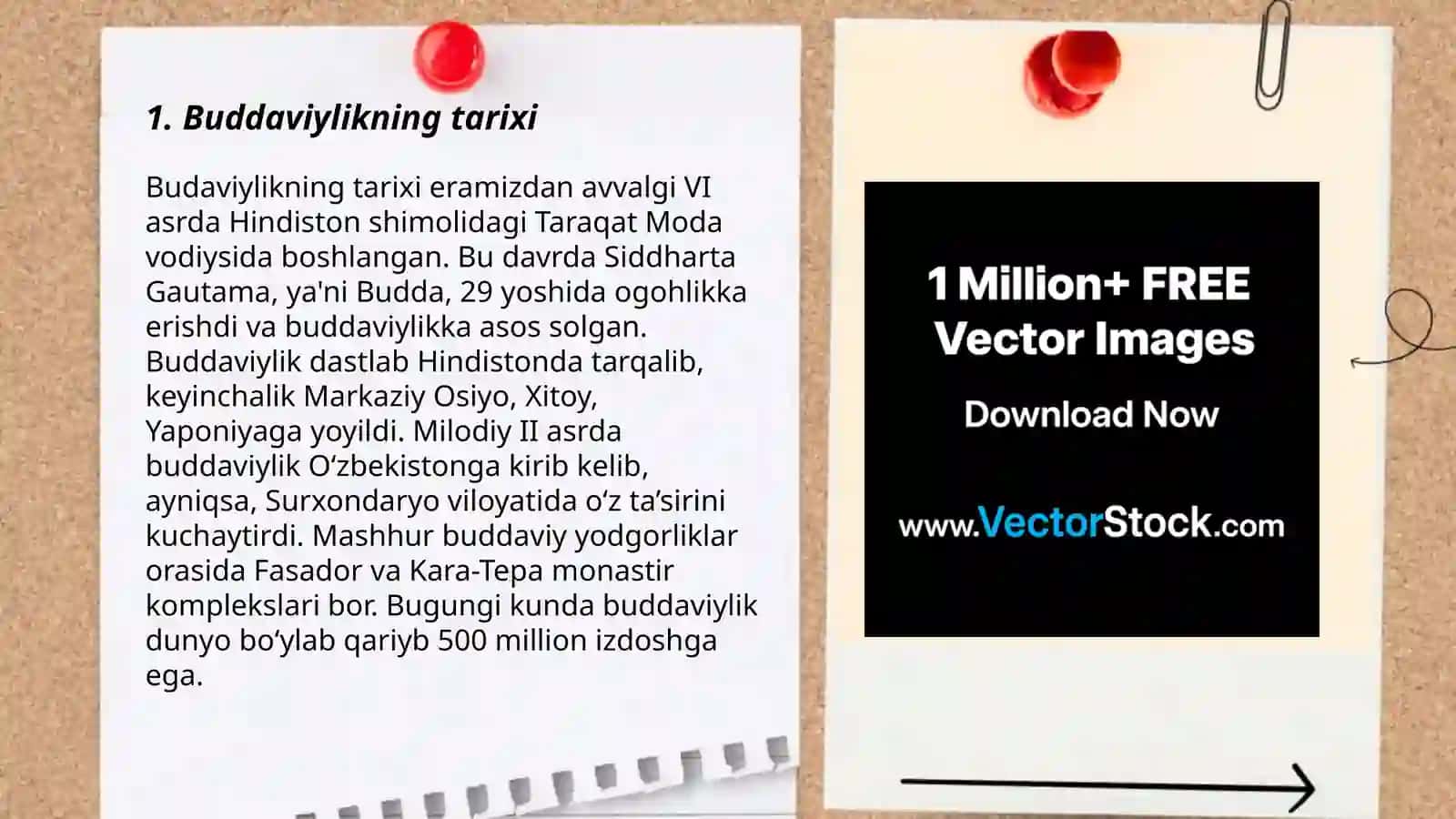 Buddaviylik dini 3