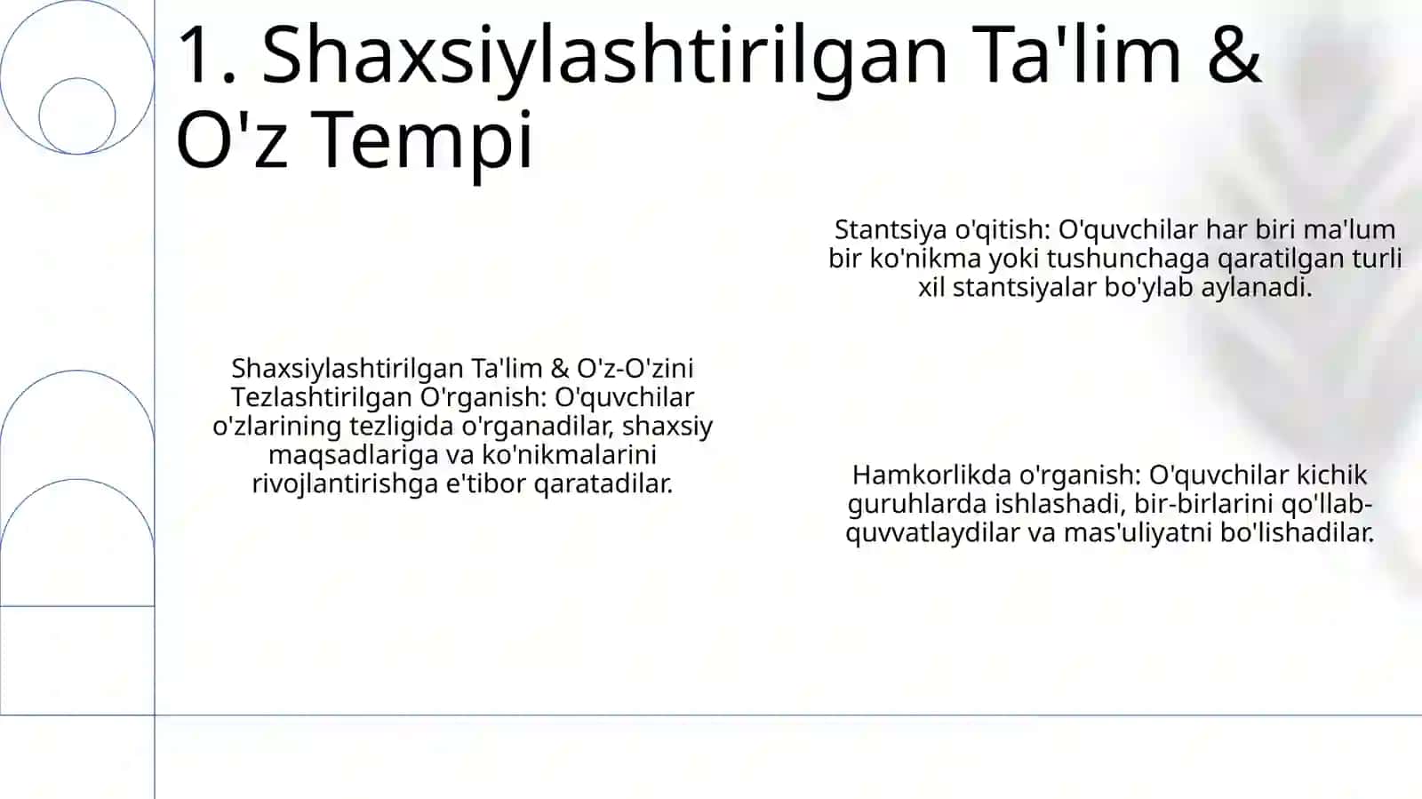 Jismoniy tarbiya darslarida òquvchilar faotiyatini tashkillash usullari 3