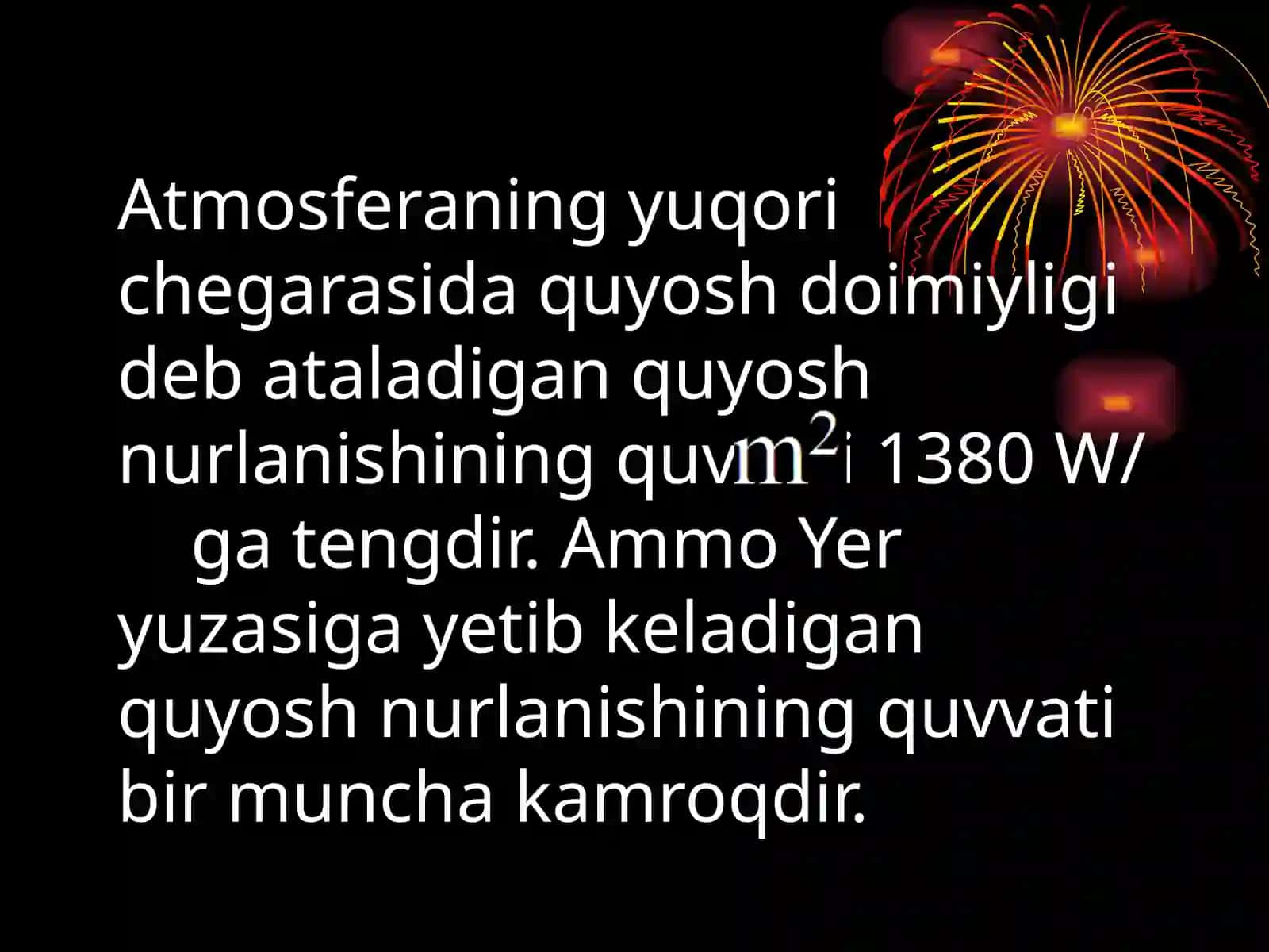 O’simliklarning yorug’lik omiliga ko’ra larga ajratilishi 3