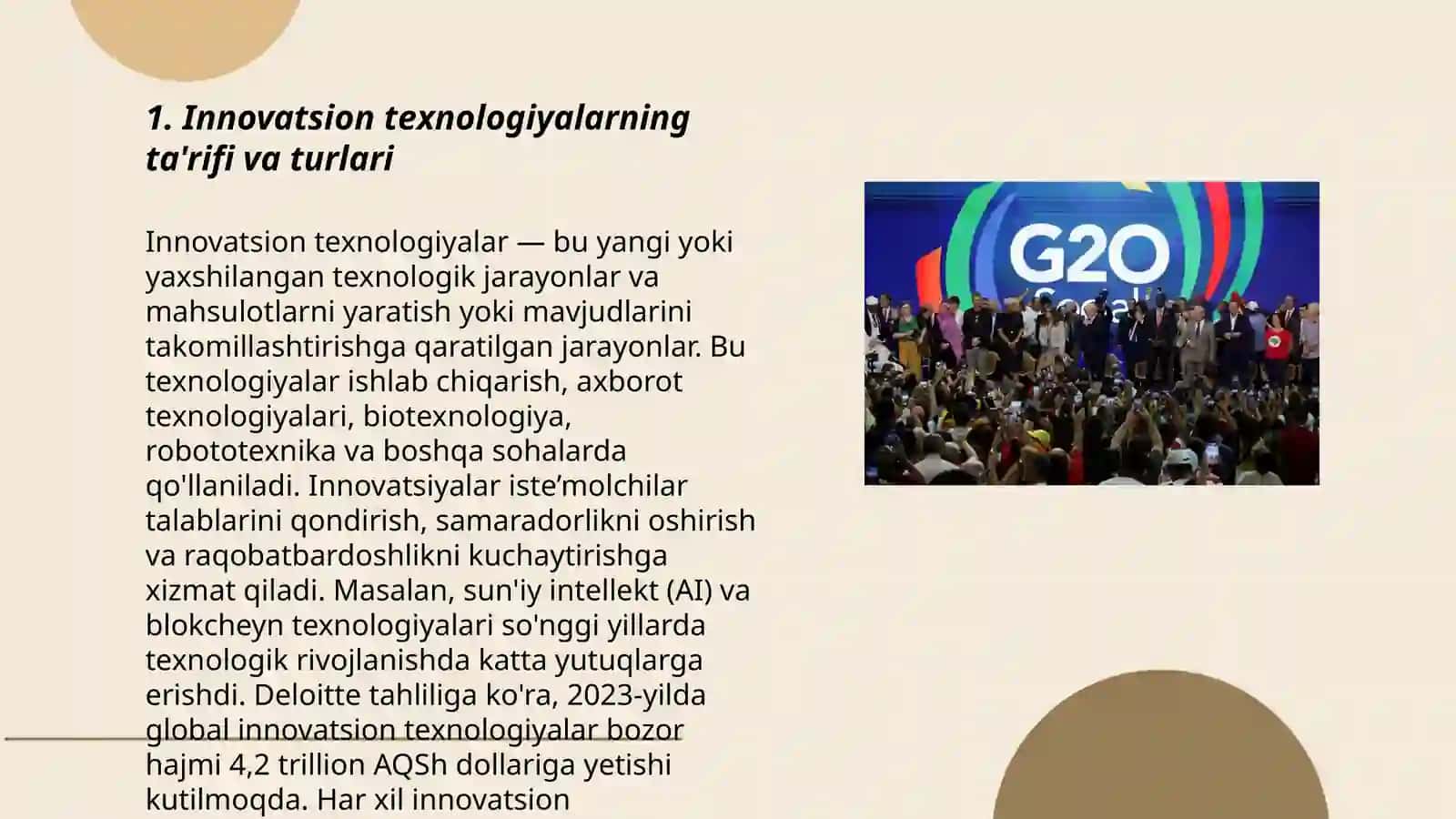 Innovatsion texnologiyalardan foydalanish usullari 3