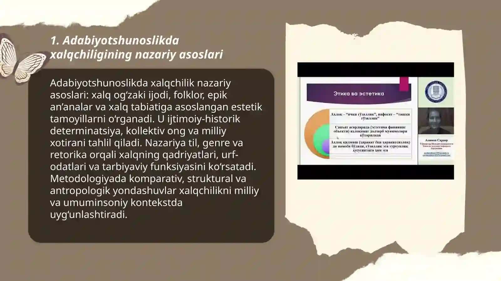 Adabiyotshunoslikning xalqchiligi milliyligi va umuminsoniyligi 3