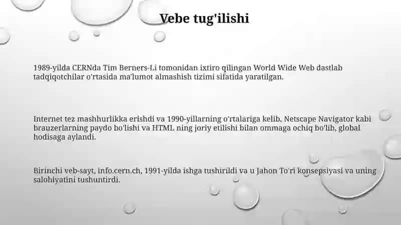 O'zbekiston davlat siyosatida radikal oqimlarga qarshi kurashishning yo'nalishlari 3