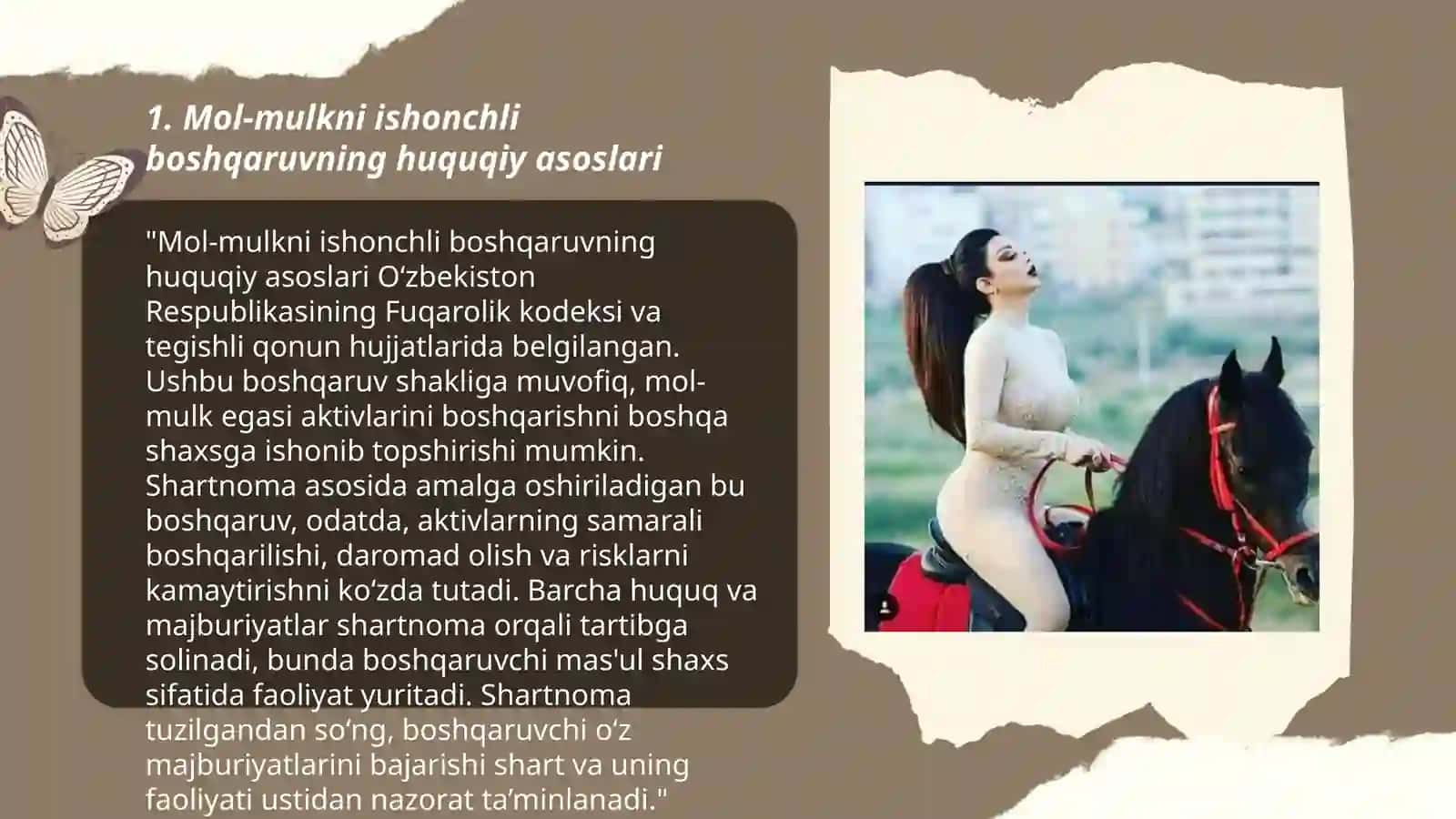 Mol- mulkni ishonchli boshqarish shartnomasi 3