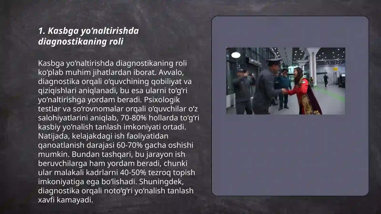 Kasbga yoʻnaltirishning diagnostik metodikasi 3