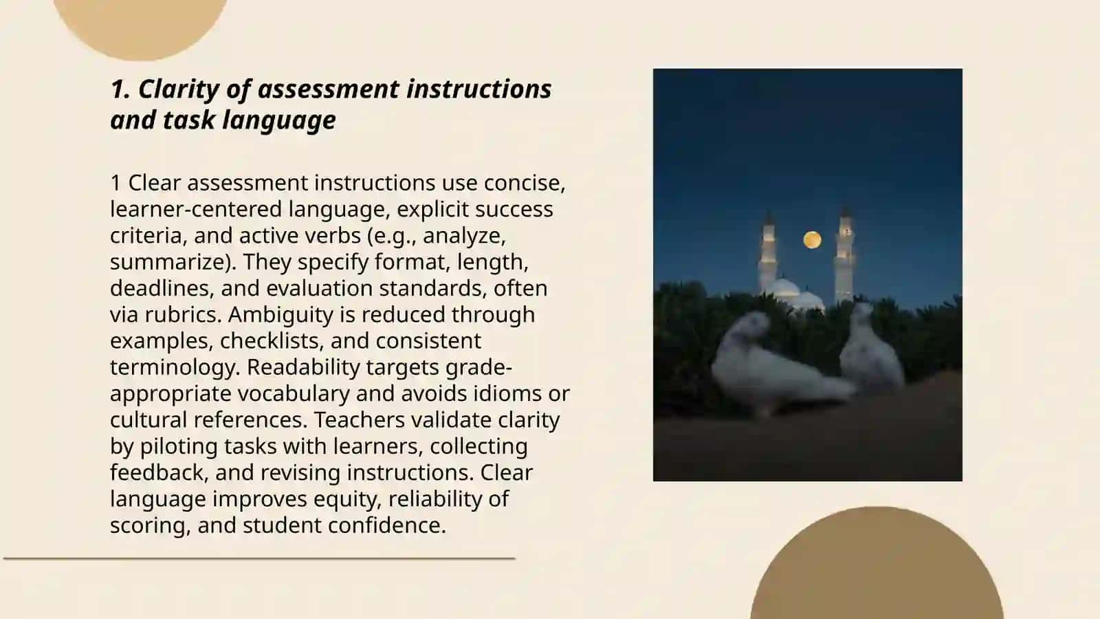 Muzrob Boqiyev Assesment Lenguage in teaching 3