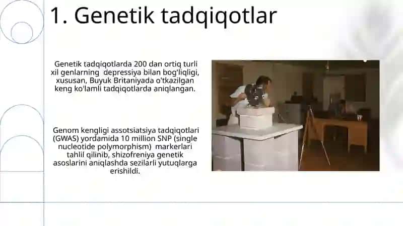 Psixologik tadqiqotni o’tkazish shakllari 3