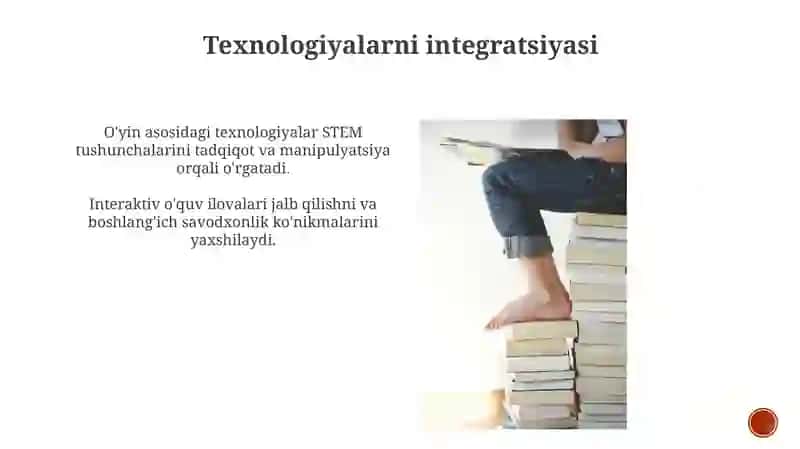 Maktabgacha Ta'lim Konsepsiyasi 3