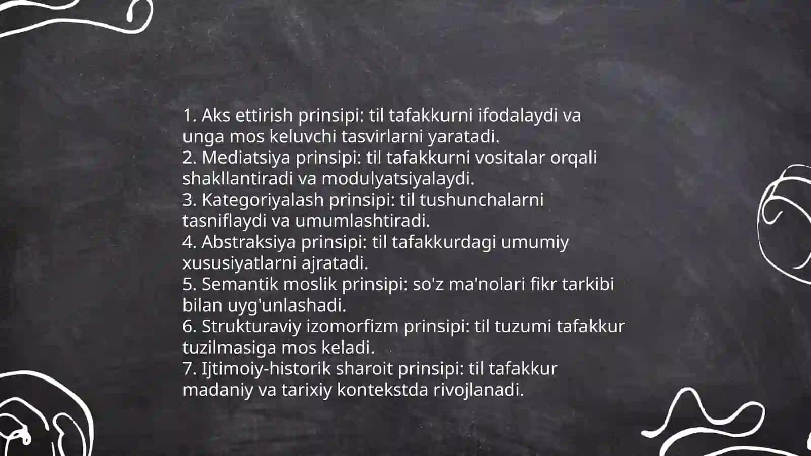 Til va tafakkur aloqadorligining mantiqiy asoslari 3